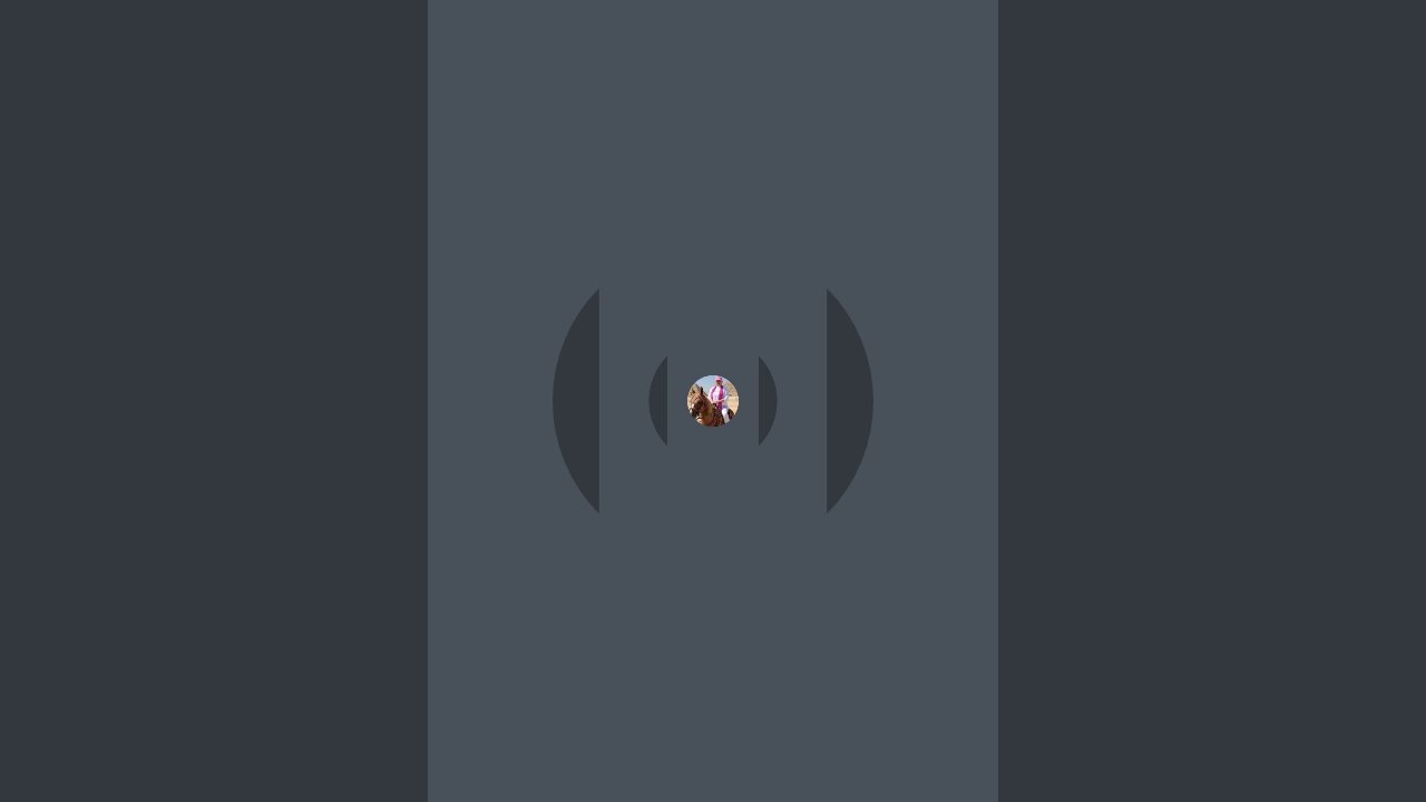 مني ناااااصر يلا نحضر السحور كل عام وانتم بخير شهر العبادات