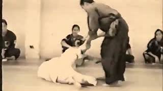 Wu Lao Xie Christopher Lee Matsuo Japanese Arts Wu Lao Xie Christopher Lee Matsuo Japanese Arts