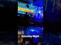 Saturday Night #party #saturday #viralvideo #ytshortsindia