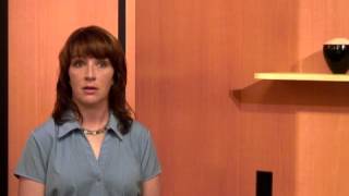 Bastian Solutions - SMC Corporation Testimonial