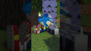 When Christmas Comes To Early On November 1St