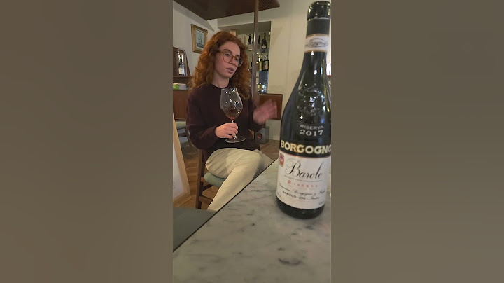 The great wines of #Piedmont from @Borgogno1761, thank you, Andrea's.  cheers #goodjuice (2)