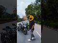 Who is The Best !?🔥Kawasaki Zx10r vs Z900 🏍️👀#zx10rvsninja1000 #z900 #viral #dreambike #zx10r #short
