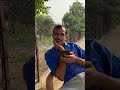 Himanshu Pawaiya Ke Maar Piit Mamle Me Congress Neta Govind Rajawat IT Cell