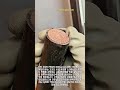 팔뚝만 한 전선이 한 번에 싹둑! 속 시원한 케이블 절단 현장 #worker #process #satisfying #amazing #cable