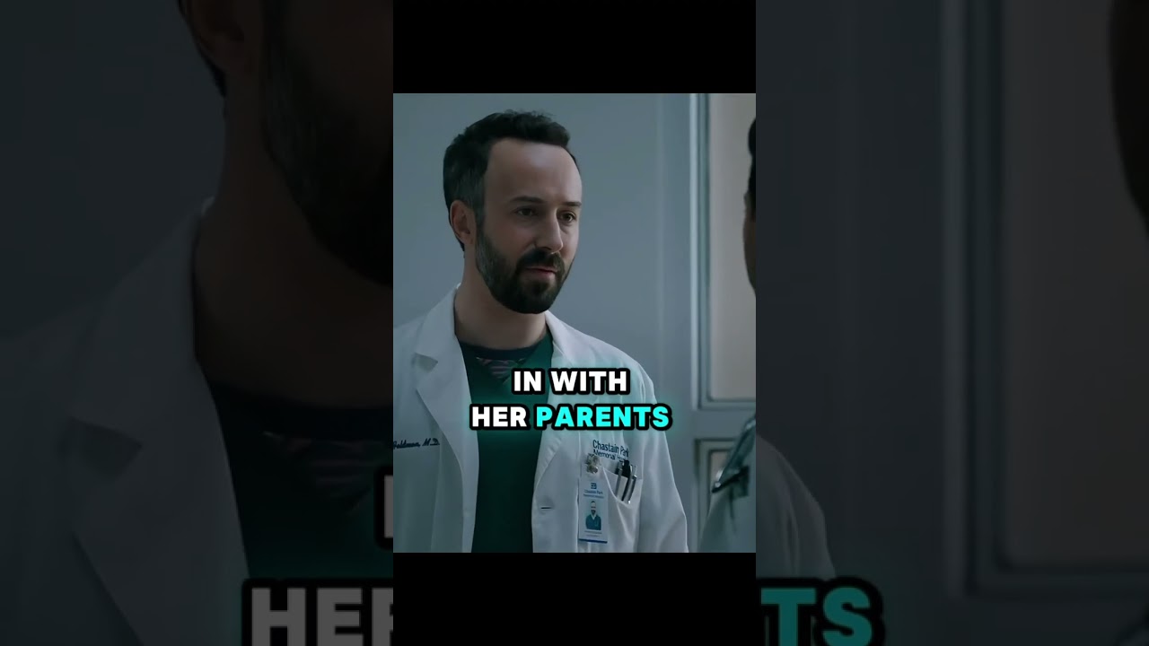 Unraveling the Myasthenia Gravis Mystery: A Challenging Case 