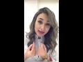 رسالة من طبيبة اسنان للمرضى ارحمونا D رسالة من طبيبة اسنان للمرضى ارحمونا D