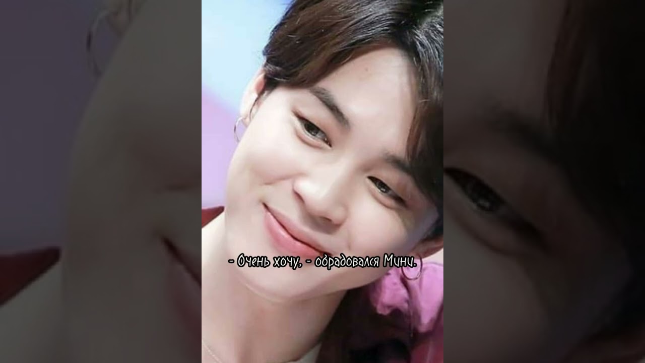 Это не случайно! перезалив 94 серии