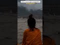 mahadev🙏 #shorts #short #mahadev #mahakal #trending #explore #viral #rishikesh #youtubeshorts #new