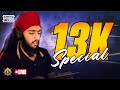 PUBG Mobile Live Stream North America 🎮 | EPIC Custom Room Battles 🔥| Hindi &amp; Punjabi Gaming | Bee