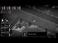 Zombie Gunship Survival : Force Detonation(CRR, INT, LSP)