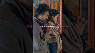 Sithira Puthiri Song Efx Status