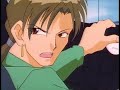 Youre Under Arrest 33 Kya Aidoru Hoi Mo May24 1997 JP DUB 