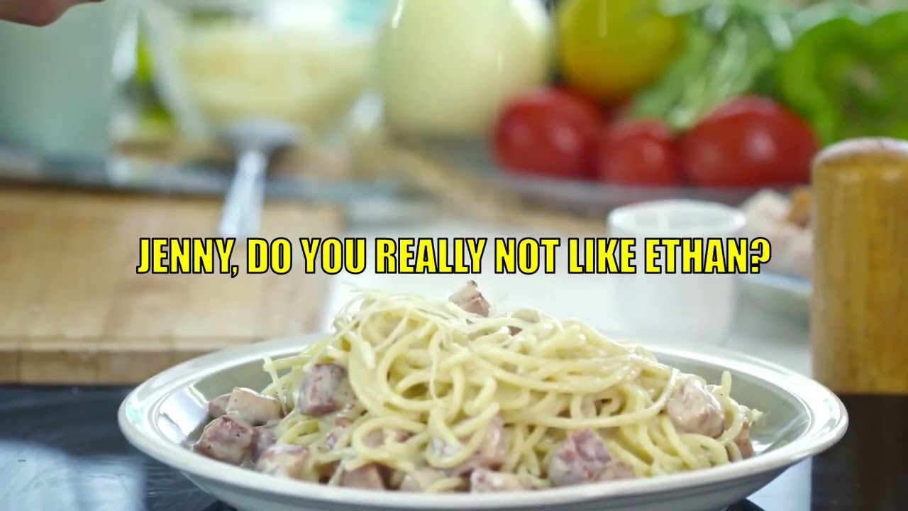 520168 | Revenge is Sweet! I Rejected Him in My Second Life!