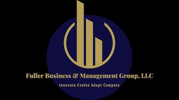 Video 5 Multiple Linear Regression SPSS (Stepwise Function)