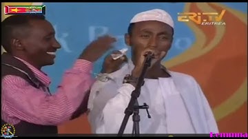 Tigri Poem Best of the Best