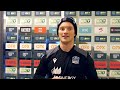 On The Whistle | George Horne | Zebre (A)