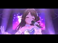 【THE iDOLM@STER Cinderella Girls Starlight Stage デレステ】Onegai! Cinderella お願い!シンデレラ MV