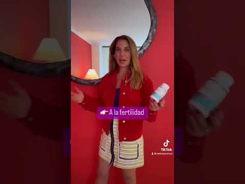 ¿Conoces la importancia