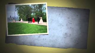 BHS Prom 2014 HD 720p
