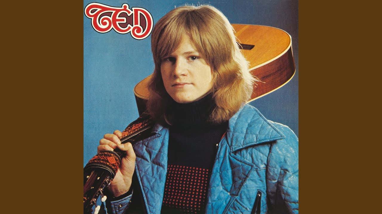 Watch Stenansiktet on YouTube Watch Stenansiktet on YouTube