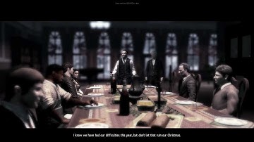 Walkthrough: Lucius 100% Partie 6 ( HD)