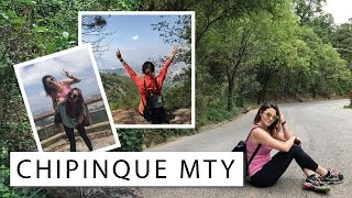 CONOCE CHIPINQUE MTY ♥ Astrid Blog