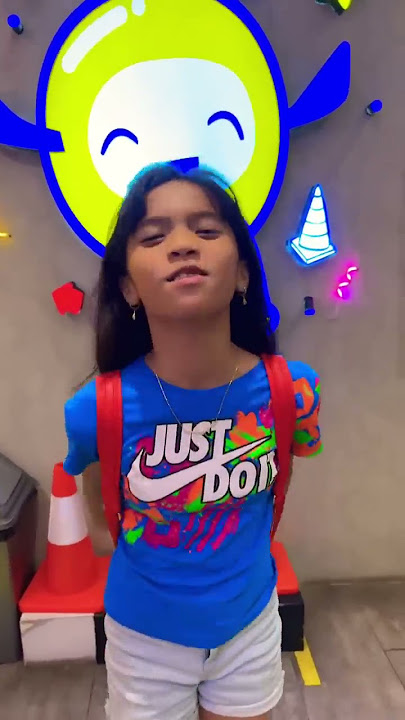 Kadang bikin aku kesal