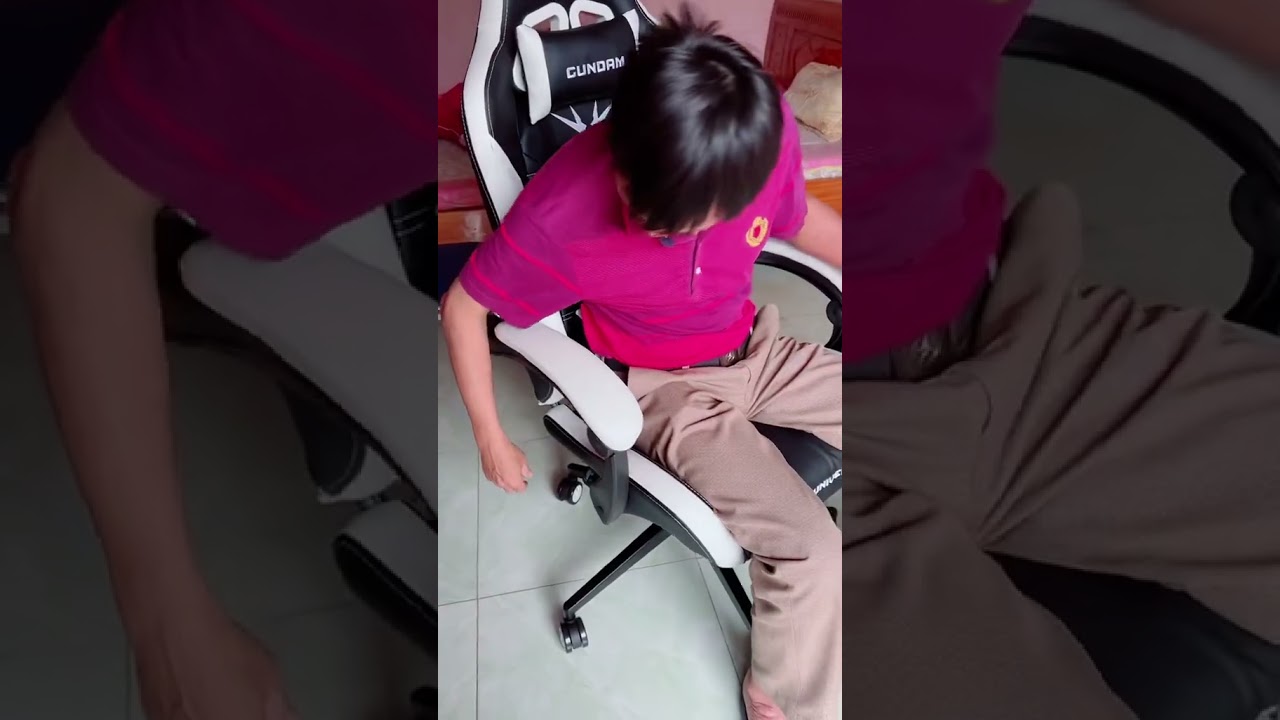 Pc fuli trắng hátlive Cho ông ChúU60