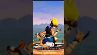 Jak Remembers Daxter Edit [Precursor_Beats] #jakanddaxtertheprecursorlegacy #jakanddaxtercollection