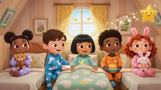 The Dream Spark Adventure Magical Bedtime Story For Kids Dreamaroo