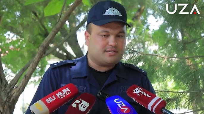 Pugachevaning mushuk surati Hojatxona teshigidan porno video