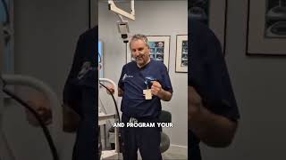 WaveLight Plus LASIK Procedure with Dr. Bosem | CorrectVision Laser Institute