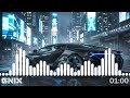 اغاني اجنبية 2026 اغنية اجنبية جديدة ريمكس اجنبي Ayyem Echoes 