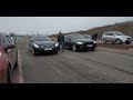 Одесса 6й километр Миллениум Infiniti G37 Lexus IS F Mercedes CL500 Subaru Wrx AUDI RSQ3