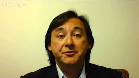 Lasers in Dental Pain Therapy With Dr. Chris Walin...