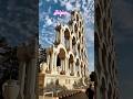 Jaipur tourism