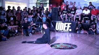Style Elements 21st Anniversary |All Star Flava vs Fusion MB Tribe| Top 8