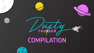 AITA Compilation - The March 21, 2023 Session - Dusty Thunder
