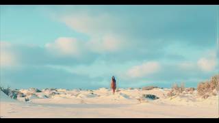 Ci Sarà Domani - Diego Lazzari Official Video