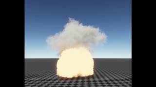 EmberGen Random Test #0006