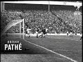 Scottish Cup Final Special For Scotland (1968)