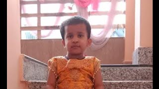 Rita Singh Vlogs Is Live मर पयर स गडय Radhe Radhe