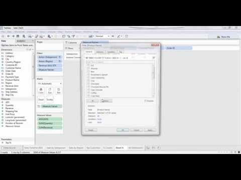Video Ad Hoc Analysis - youtube
