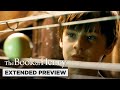 The Book of Henry | An 11-Year-Old Genius