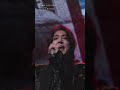 2023 KIM HYUN JOONG -  I'm a Million