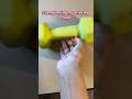 Stroke Survivor,strengthening exercises for affected hand #consistencyiskey #strokesurvivor