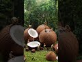 फलों का शहर फलों #trending #shortvideos #viralvideos