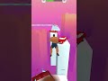 Rage Control countdown reached zero 😳 nobody expected that ending ⌛ #shorts #viral #trend