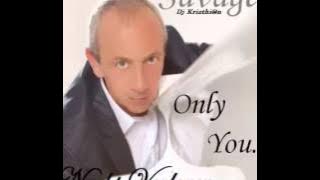 Savage - Only You  ((Nacht Verloren)) 2014 !!!
